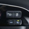 toyota prius 2016 CFJ1799755 image 14