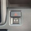 daihatsu hijet-van 2025 -DAIHATSU 【八王子 481】--Hijet Van ﾌﾒｲ--S700V-0168099---DAIHATSU 【八王子 481】--Hijet Van ﾌﾒｲ--S700V-0168099- image 12