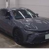 toyota toyota-others 2024 CFJ1563438 image 7