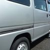 subaru sambar-van 2011 -SUBARU 【堺 483ｲ4503】--Samber Van TV1--203650---SUBARU 【堺 483ｲ4503】--Samber Van TV1--203650- image 4