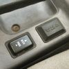 mitsubishi minicab-truck 1995 No.14917 image 16