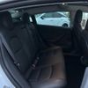 tesla tesla-model3 2020 -TESLA--Tesla Model3 ZAA-3L23--5YJ3F7EB9LF589750---TESLA--Tesla Model3 ZAA-3L23--5YJ3F7EB9LF589750- image 24