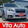 subaru outback 2014 quick_quick_BRM_BRM-033230 image 1