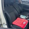 honda fit 2013 CFJ1777367 image 13