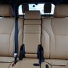 lexus lx 2023 25632606 image 39
