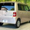 daihatsu move-conte 2010 -DAIHATSU--Move Conte DBA-L575S--L575S-0074695---DAIHATSU--Move Conte DBA-L575S--L575S-0074695- image 17