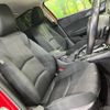 mazda axela 2018 quick_quick_BM5AS_BM5AS-402634 image 8