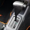 daihatsu terios-kid 2006 CFJ0870858 image 20