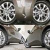 mazda demio 2020 -MAZDA--MAZDA2 3DA-DJ5FS--603098---MAZDA--MAZDA2 3DA-DJ5FS--603098- image 17