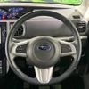 subaru chiffon 2018 -SUBARU--Chiffon DBA-LA600F--LA600F-0006488---SUBARU--Chiffon DBA-LA600F--LA600F-0006488- image 12