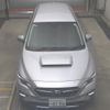 subaru levorg 2021 -SUBARU 【川口 310ｿ8106】--Levorg VN5--016878---SUBARU 【川口 310ｿ8106】--Levorg VN5--016878- image 7