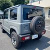 suzuki jimny 2024 -SUZUKI--Jimny 3BA-JB64W--JB64W-330***---SUZUKI--Jimny 3BA-JB64W--JB64W-330***- image 7