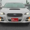 subaru levorg 2016 quick_quick_DBA-VM4_VM4-071906 image 10