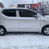 suzuki alto 2018 -SUZUKI--Alto DBA-HA36S--HA36S-391050---SUZUKI--Alto DBA-HA36S--HA36S-391050- image 4