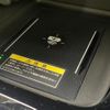 honda vezel 2021 quick_quick_6AA-RV5_RV5-1005025 image 14
