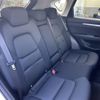 mazda cx-5 2017 -MAZDA--CX-5 LDA-KF2P--KF2P-121626---MAZDA--CX-5 LDA-KF2P--KF2P-121626- image 9