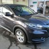 honda vezel 2014 -HONDA--VEZEL DAA-RU3--RU3-1033398---HONDA--VEZEL DAA-RU3--RU3-1033398- image 3