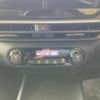 nissan note 2021 CFJ1765402 image 14
