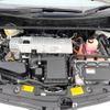 toyota prius 2015 quick_quick_ZVW30_ZVW30-1869946 image 18