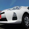toyota aqua 2014 -TOYOTA--AQUA DAA-NHP10--NHP10-2331527---TOYOTA--AQUA DAA-NHP10--NHP10-2331527- image 16