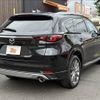 mazda cx-8 2024 CFJ1545337 image 24