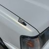toyota crown 2004 -TOYOTA 【宇都宮 541ﾗ 87】--Crown TA-GXS12--GXS12-0003191---TOYOTA 【宇都宮 541ﾗ 87】--Crown TA-GXS12--GXS12-0003191- image 51