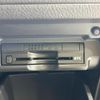 toyota alphard 2013 CFJ1573150 image 7