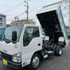 isuzu elf-truck 2020 GOO_NET_EXCHANGE_0500521A30240403W001 image 24
