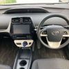 toyota prius 2017 -TOYOTA 【名古屋 365ﾇ3939】--Prius DAA-ZVW50--ZVW50-6087928---TOYOTA 【名古屋 365ﾇ3939】--Prius DAA-ZVW50--ZVW50-6087928- image 7