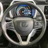 mazda flair-crossover 2024 CFJ1737231 image 11