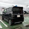 honda n-box 2021 quick_quick_JF3_JF3-5084333 image 7