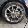 lexus ct 2011 -LEXUS--Lexus CT DAA-ZWA10--ZWA10-2018847---LEXUS--Lexus CT DAA-ZWA10--ZWA10-2018847- image 17