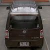 daihatsu mira-cocoa 2010 -DAIHATSU--Mira Cocoa L685S-0005652---DAIHATSU--Mira Cocoa L685S-0005652- image 8