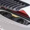porsche 911 2020 -PORSCHE--Porsche 911 3BA-992L30--WPOZZZ99ZLS259366---PORSCHE--Porsche 911 3BA-992L30--WPOZZZ99ZLS259366- image 15