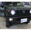 suzuki jimny 2021 quick_quick_3BA-JB64W_225646 image 13