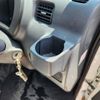 daihatsu hijet-truck 2014 -DAIHATSU--Hijet Truck S211P--0266037---DAIHATSU--Hijet Truck S211P--0266037- image 25
