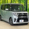 daihatsu tanto 2020 quick_quick_LA650S_LA650S-1050714 image 17