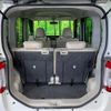 daihatsu tanto 2014 -DAIHATSU--Tanto DBA-LA600S--LA600S-0188438---DAIHATSU--Tanto DBA-LA600S--LA600S-0188438- image 10