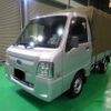 subaru sambar-truck 2010 -SUBARU 【名変中 】--Samber Truck TT2--485528---SUBARU 【名変中 】--Samber Truck TT2--485528- image 24