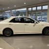 toyota crown 2016 -TOYOTA--Crown AWS210--AWS210-6106423---TOYOTA--Crown AWS210--AWS210-6106423- image 23