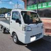 daihatsu hijet-truck 2014 -DAIHATSU 【名変中 】--Hijet Truck S500P--0006312---DAIHATSU 【名変中 】--Hijet Truck S500P--0006312- image 17