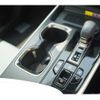lexus nx 2023 -LEXUS--Lexus NX 6LA-AAZH26--AAZH26-1006642---LEXUS--Lexus NX 6LA-AAZH26--AAZH26-1006642- image 28