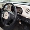 daihatsu mira-cocoa 2014 -DAIHATSU--Mira Cocoa L685S-0019896---DAIHATSU--Mira Cocoa L685S-0019896- image 8