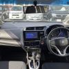 honda fit 2018 -HONDA--Fit DBA-GK3--GK3-1304442---HONDA--Fit DBA-GK3--GK3-1304442- image 2