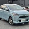 toyota pixis-epoch 2018 -TOYOTA--Pixis Epoch DBA-LA360A--LA360A-0001370---TOYOTA--Pixis Epoch DBA-LA360A--LA360A-0001370- image 17