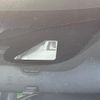 honda freed-plus 2016 CFJ1636304 image 6
