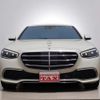 mercedes-benz s-class 2023 -MERCEDES-BENZ--Benz S Class 5AA-223063--W1K2230632A210257---MERCEDES-BENZ--Benz S Class 5AA-223063--W1K2230632A210257- image 6