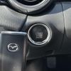 mazda roadster 2023 CFJ1795080 image 4