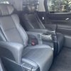 toyota alphard 2020 -TOYOTA--Alphard 3BA-GGH35W--GGH35-0011283---TOYOTA--Alphard 3BA-GGH35W--GGH35-0011283- image 22