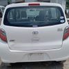 daihatsu mira-e-s 2012 quick_quick_DBA-LA300S_LA300S-1072251 image 16